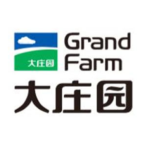 ���f�@��I(y��)���F�F(xi��n)��Ƹ��λ��