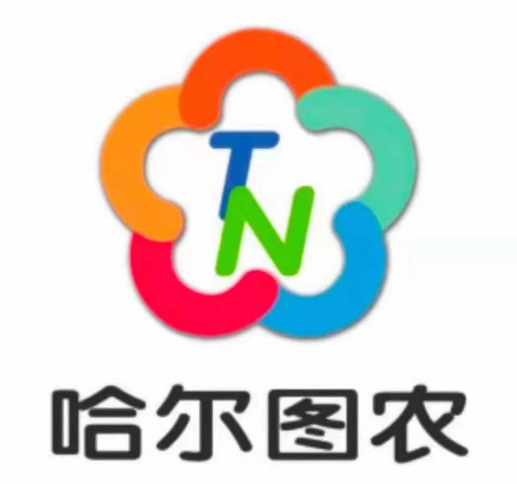 ������Nƽ�_����Ƹ�Ԓ�N���ˆT���Ԓ��ͨ�͑��������Ϲ�����