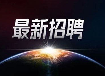 �̶������н��Ƹ����Ӌ�����L���ѻ��Wͽ���������������T��΢�ſͷ������˵�.