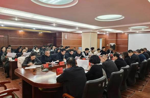 �����f(xi��)��ί��(hu��)��(hu��)�h���_(k��i)