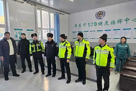 �ؖ|���l(w��i)��������(li��n)�����P���T�_չ����Ƿ����o܇������ι�����