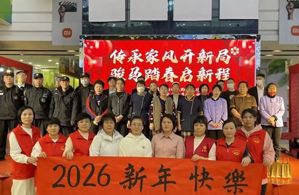 �ؖ|�펽־Ը��Ԫ�����}���(d��ng)�A�M(m��n)�e�k