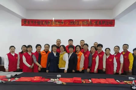 ī��ů�������ؖ|�н펽־Ը�����M���|��^(q��)�͸���ů