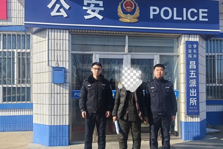 �ؖ|�й����ֲ����(zh��n)�ɳ����ɹ�ץ�@һ���ϾW�ӷ�