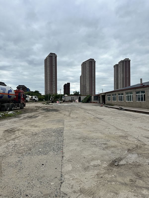 �S�����������u