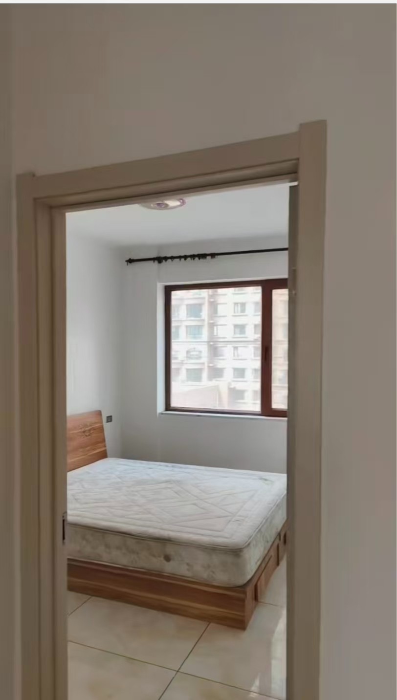 ���۰��軨�@�Ƿ�������˵ā�����