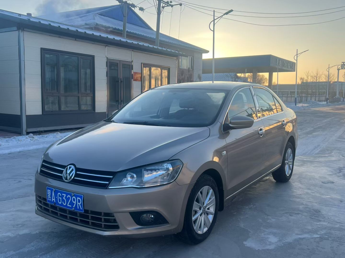 15��󱊽��_�քәn1.6����