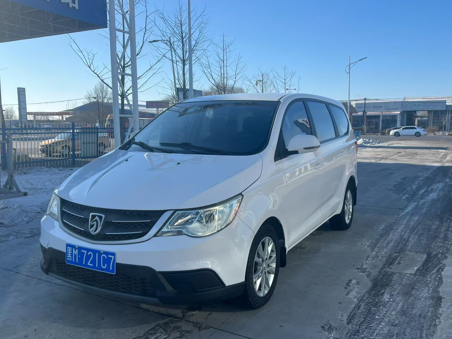 16�ꌚ�E730�քәn����