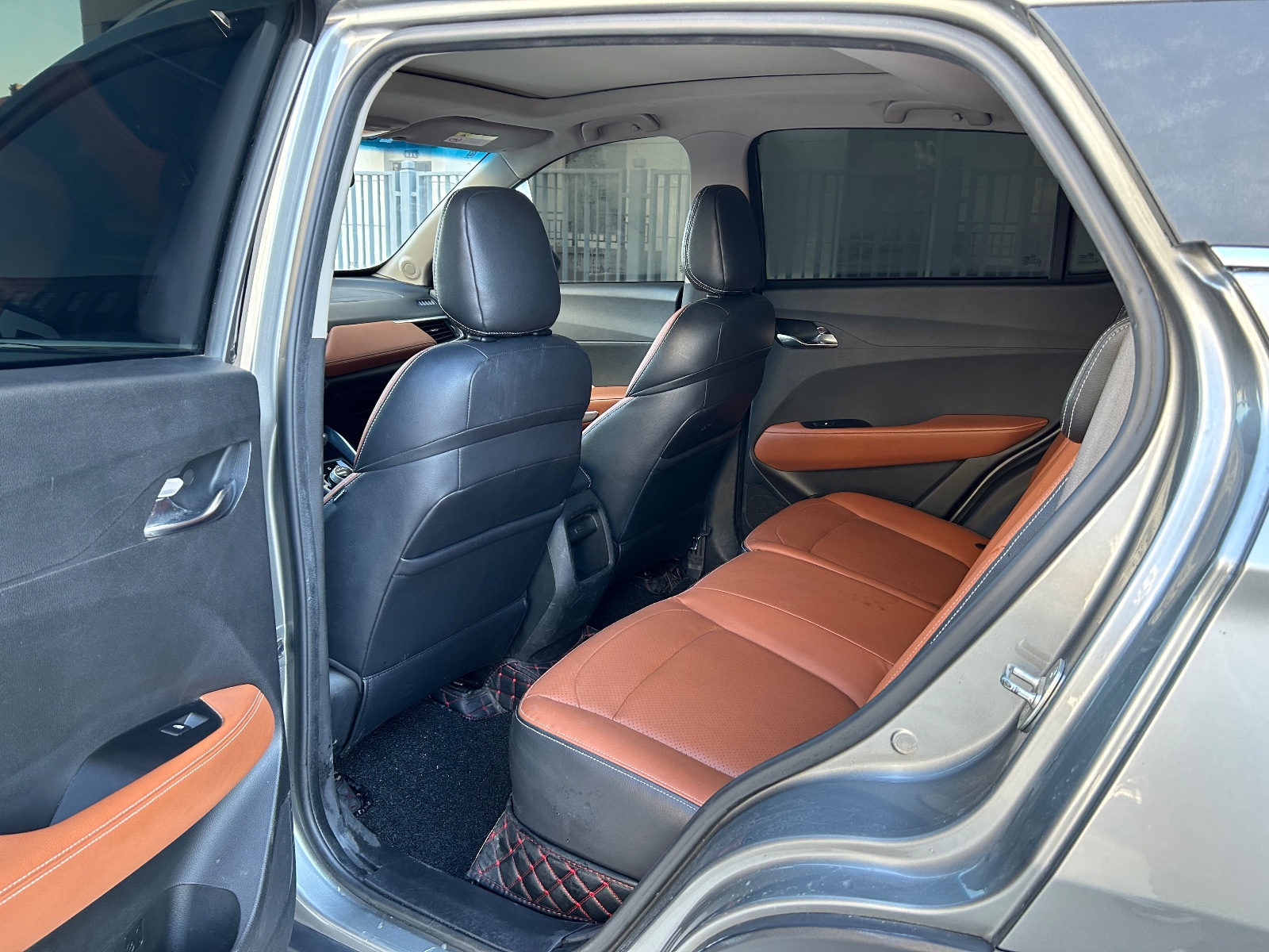 ˽��܇���� 18���E510�Ԅ�