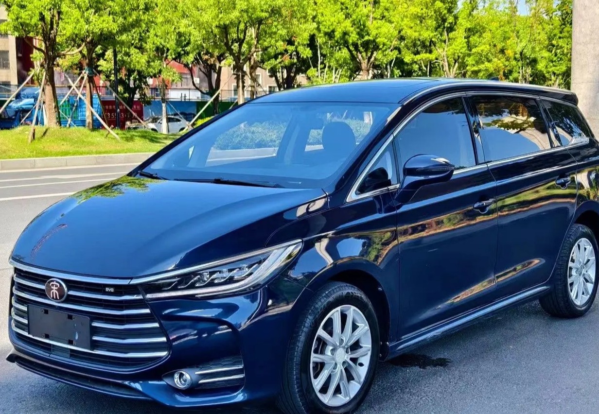 �ȁ�����max